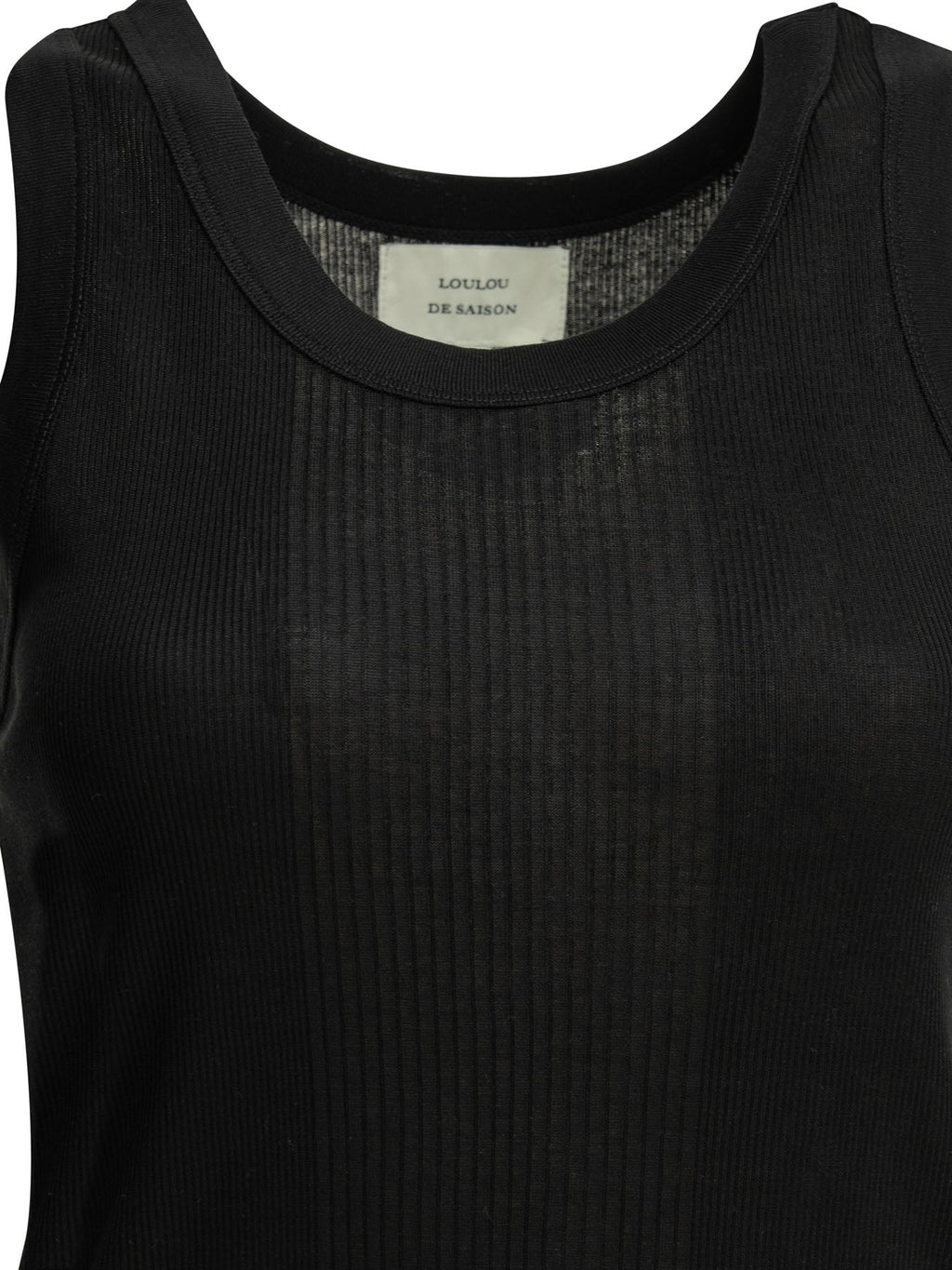 Loulou De Saison Tops