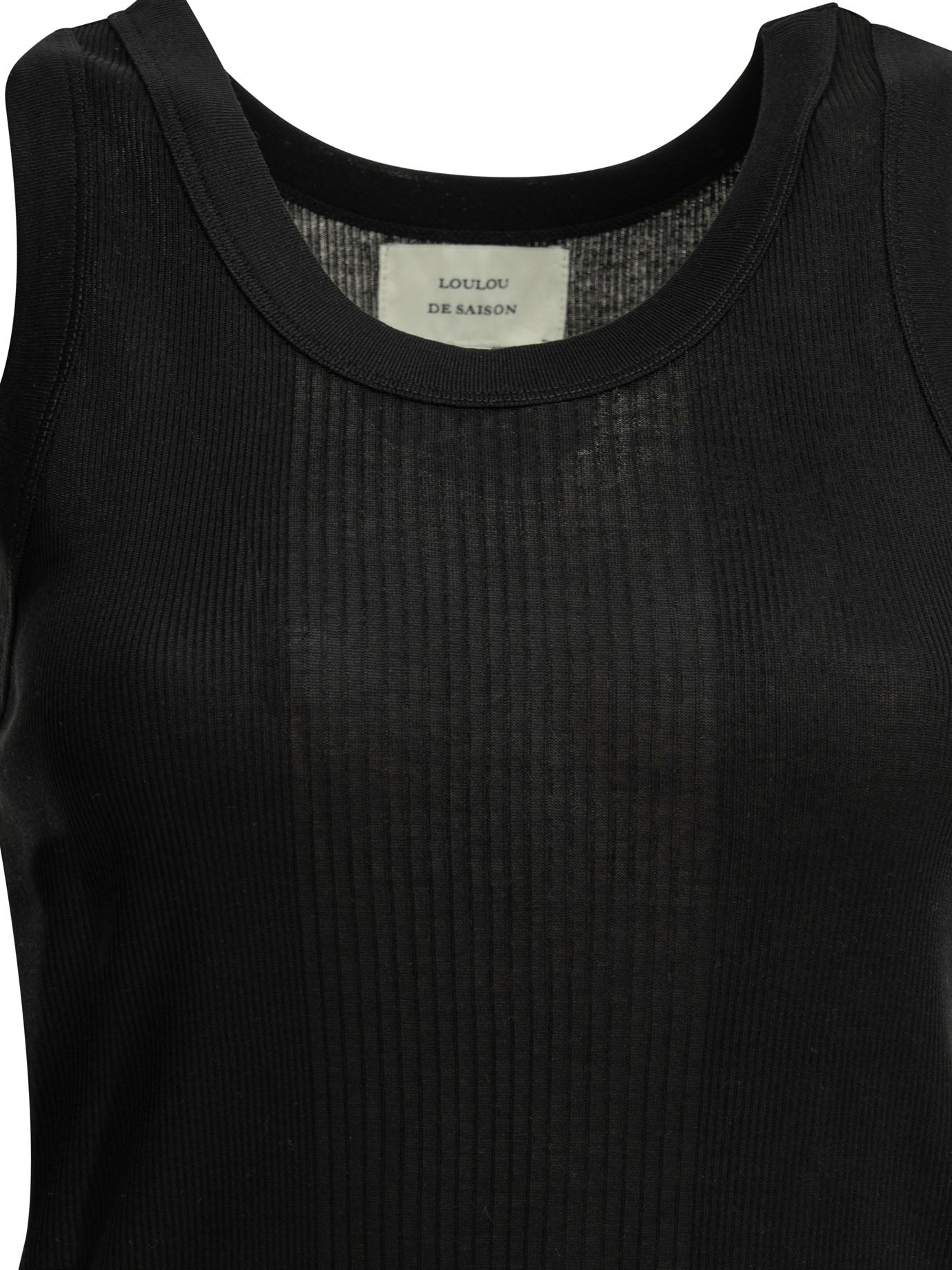 Loulou De Saison Tops