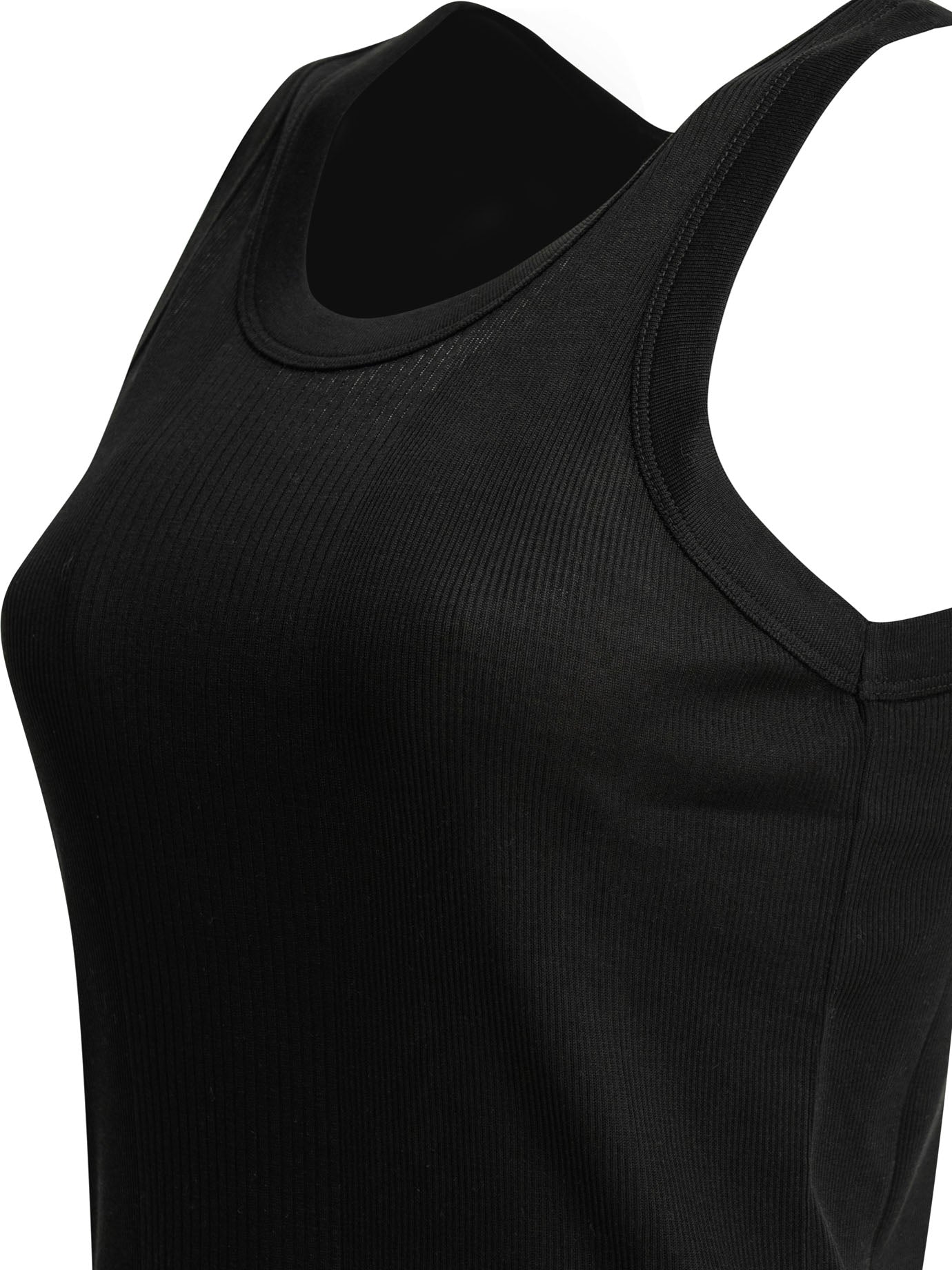 Loulou De Saison Tops