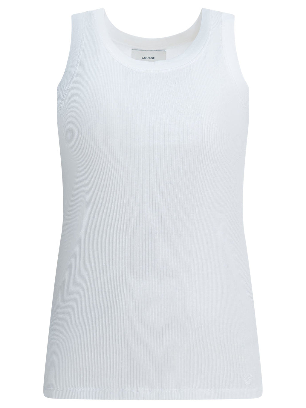 Loulou De Saison Tops