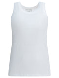 Loulou De Saison Tops