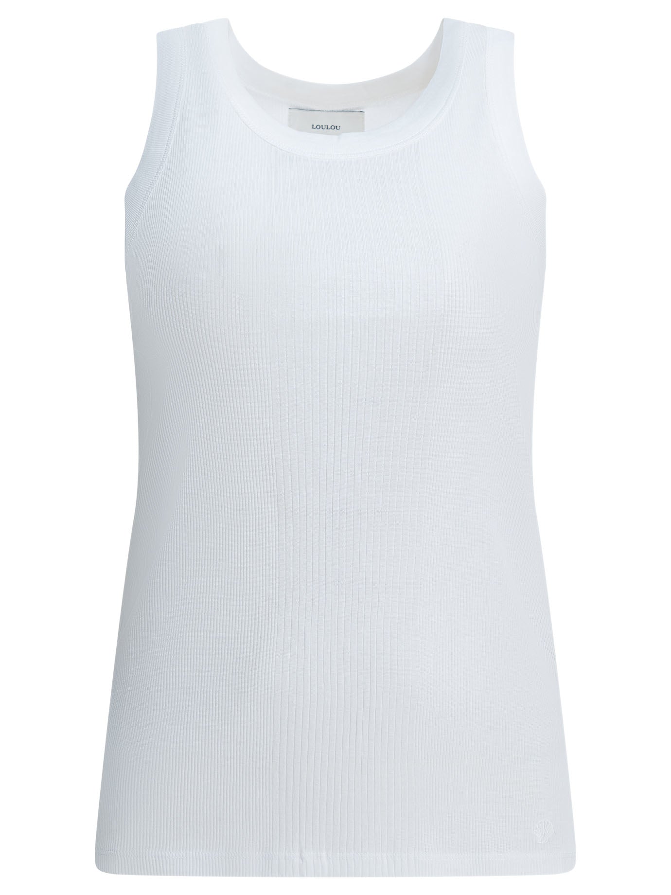 Loulou De Saison Tops