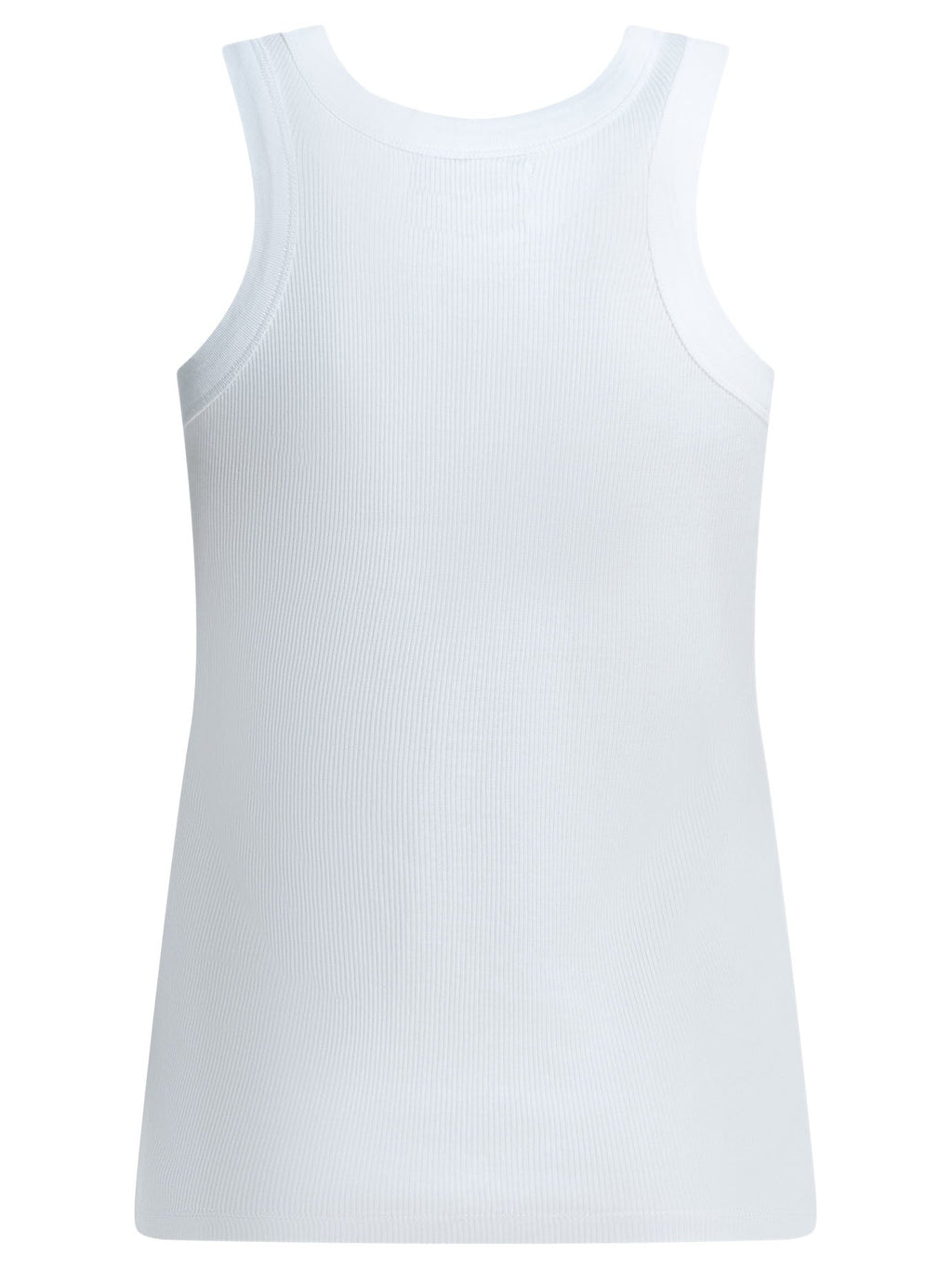 Loulou De Saison Tops