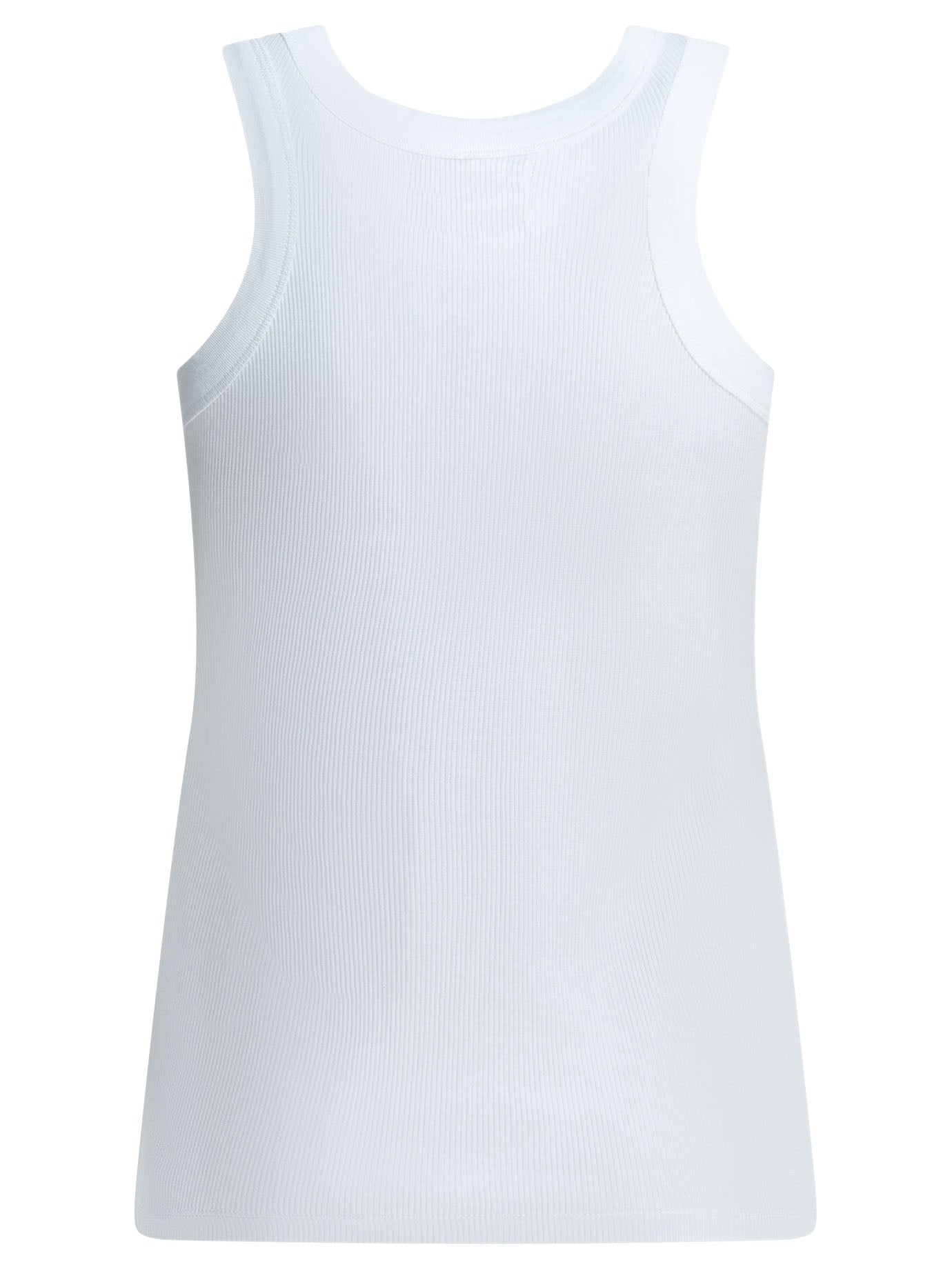 Loulou De Saison Tops