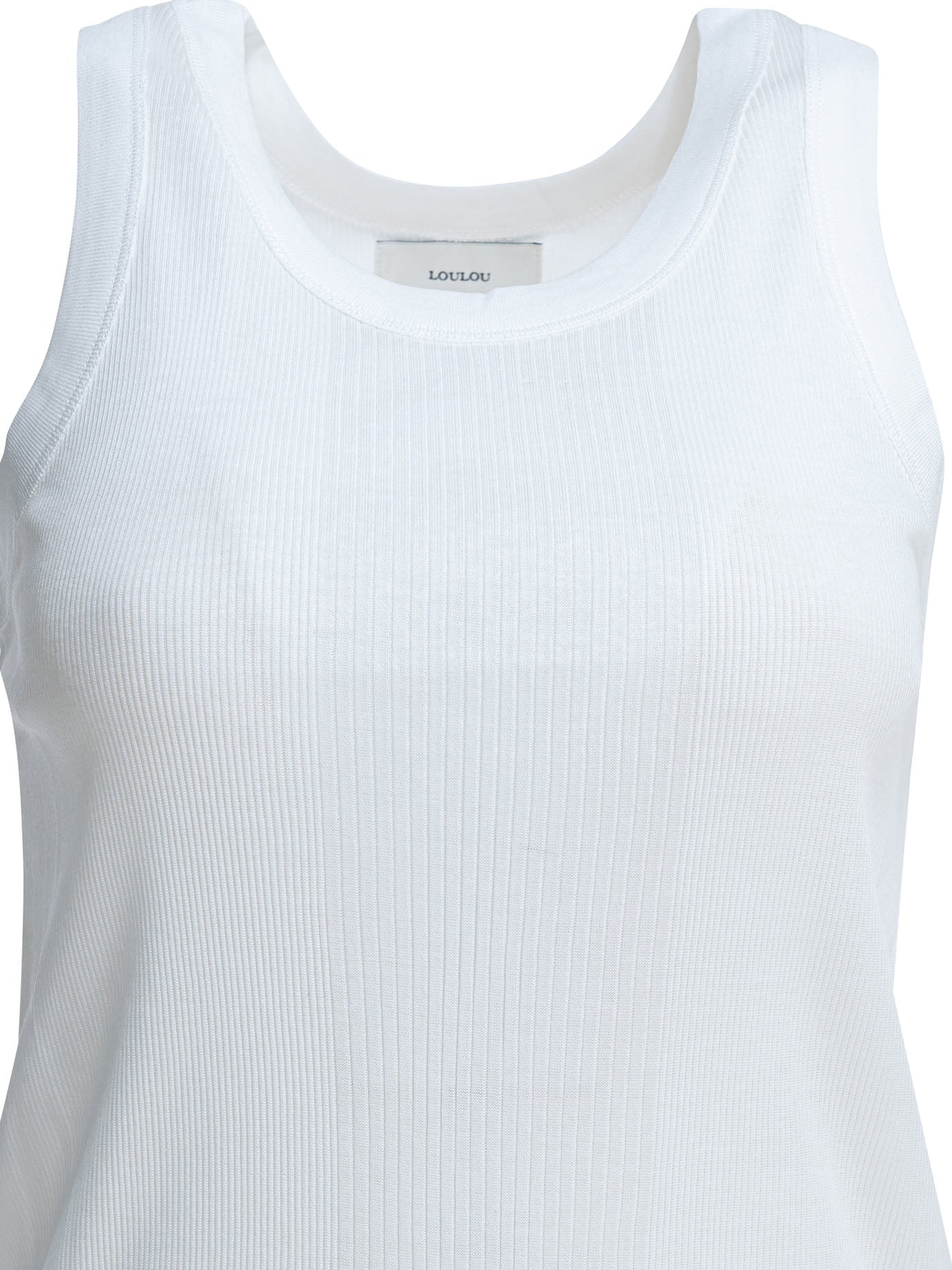 Loulou De Saison Tops