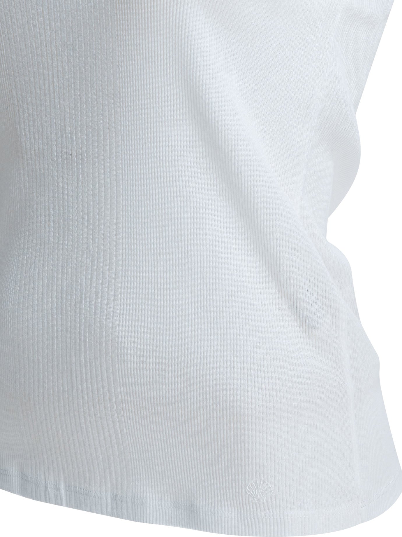 Loulou De Saison Tops