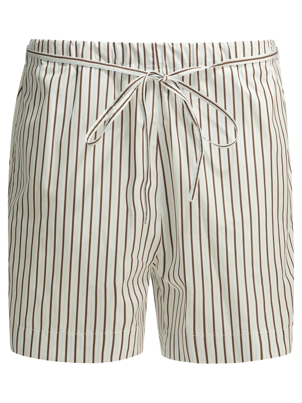 Loulou De Saison Shorts