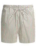 Loulou De Saison Shorts
