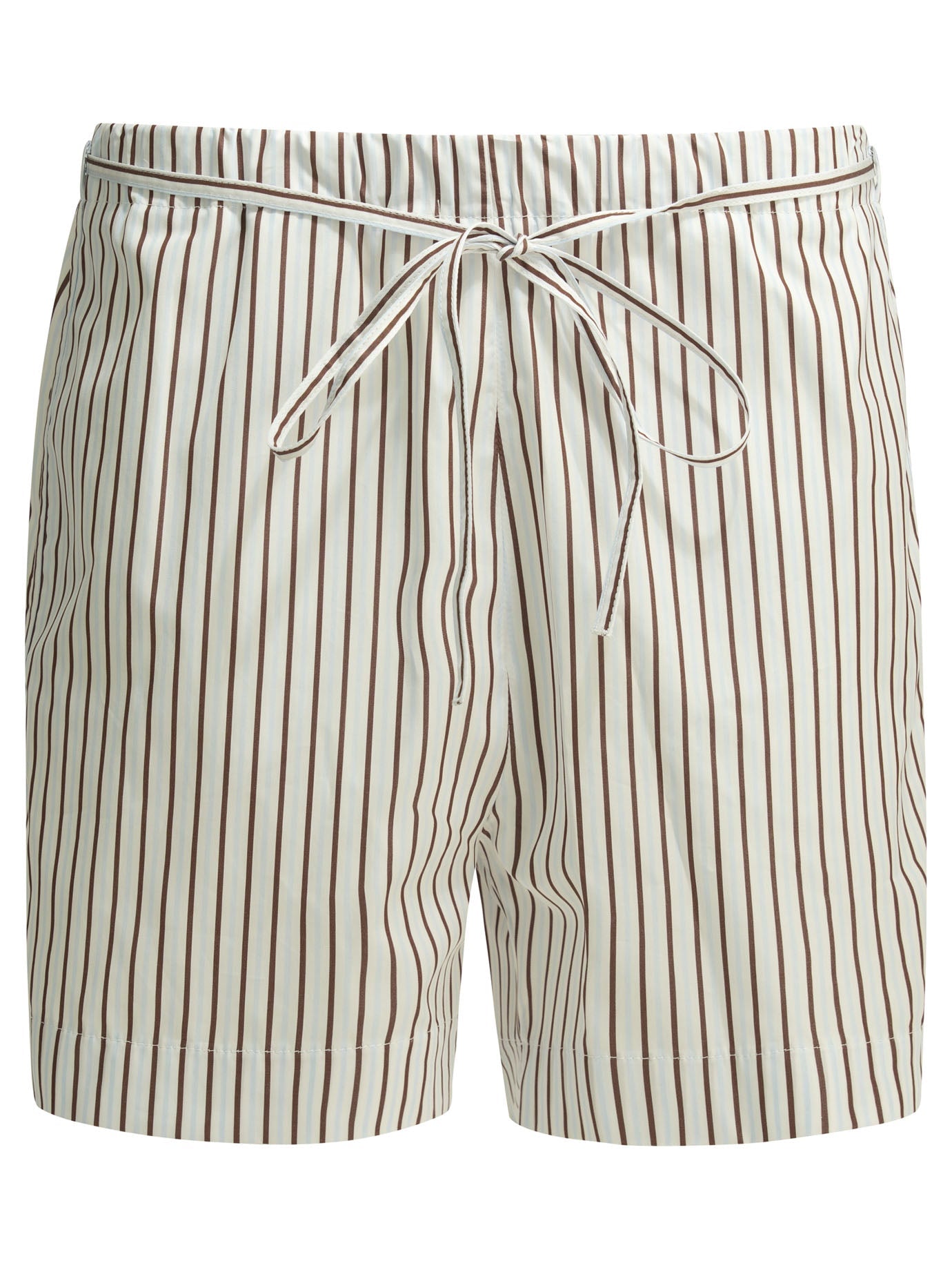 Loulou De Saison Shorts