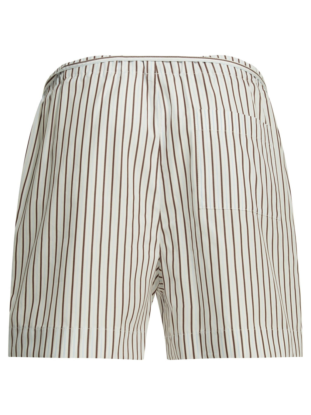 Loulou De Saison Shorts