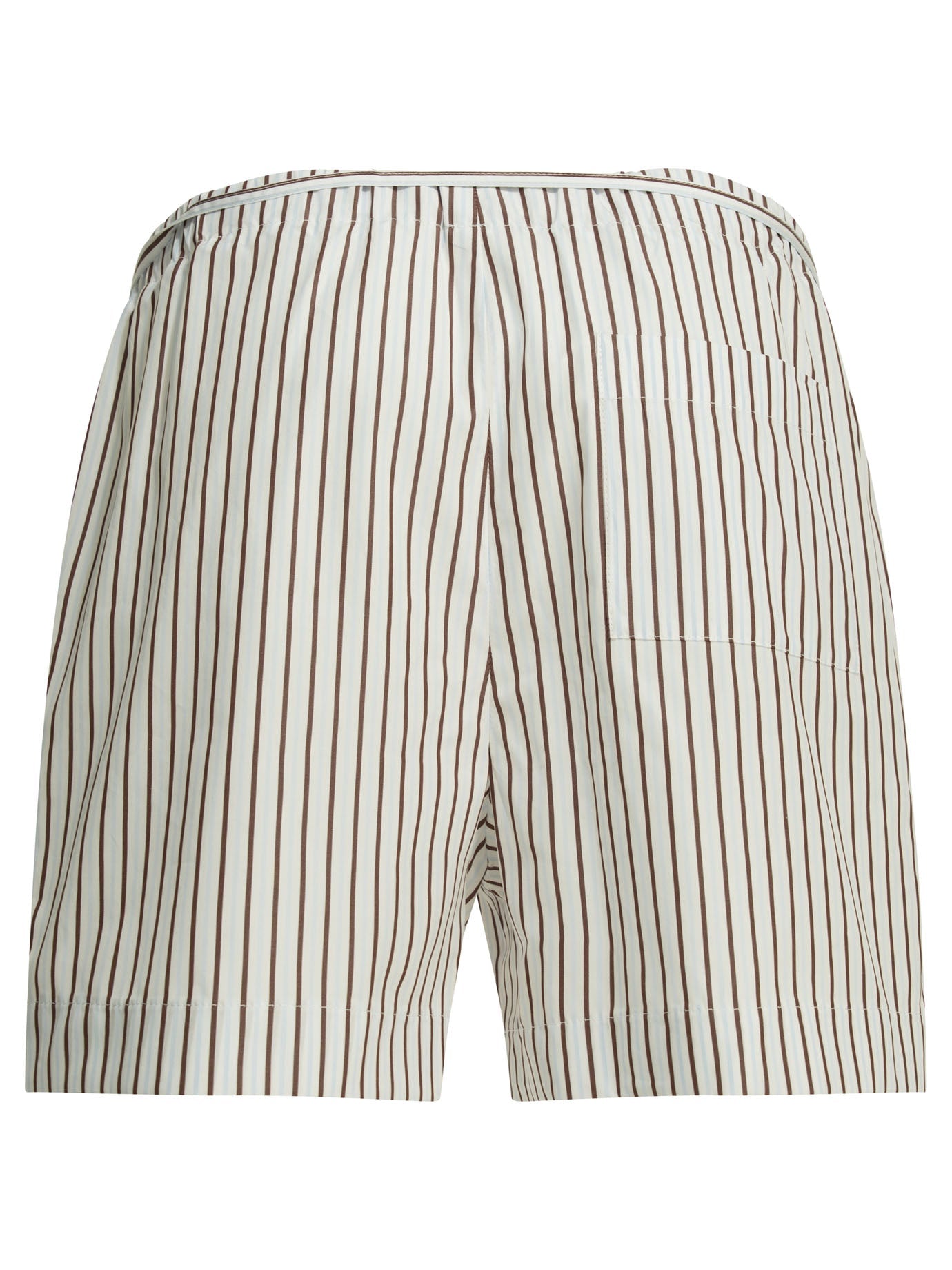 Loulou De Saison Shorts
