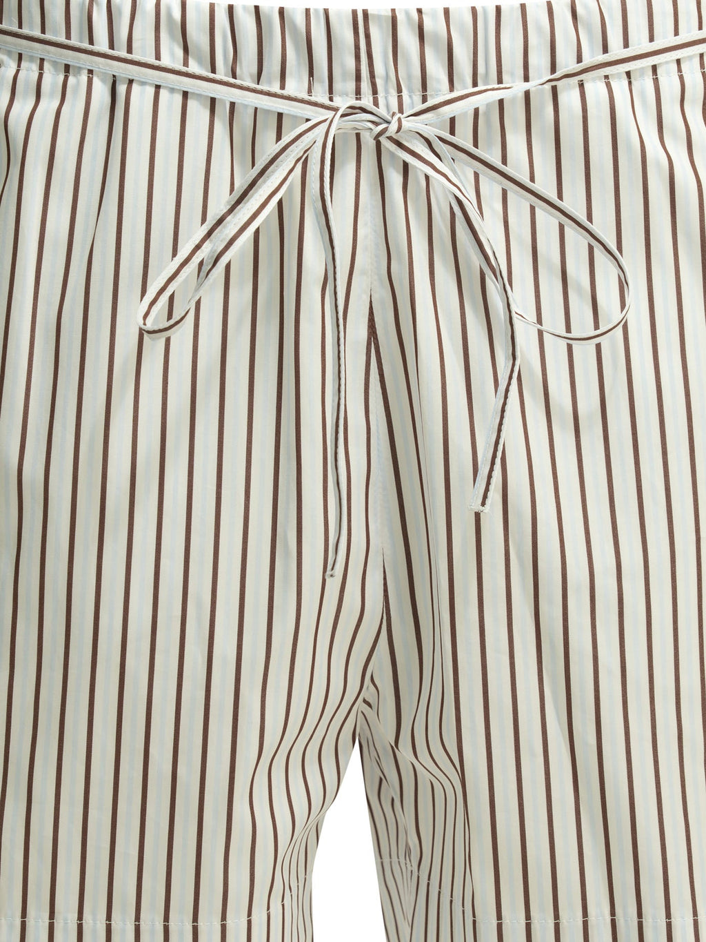 Loulou De Saison Shorts