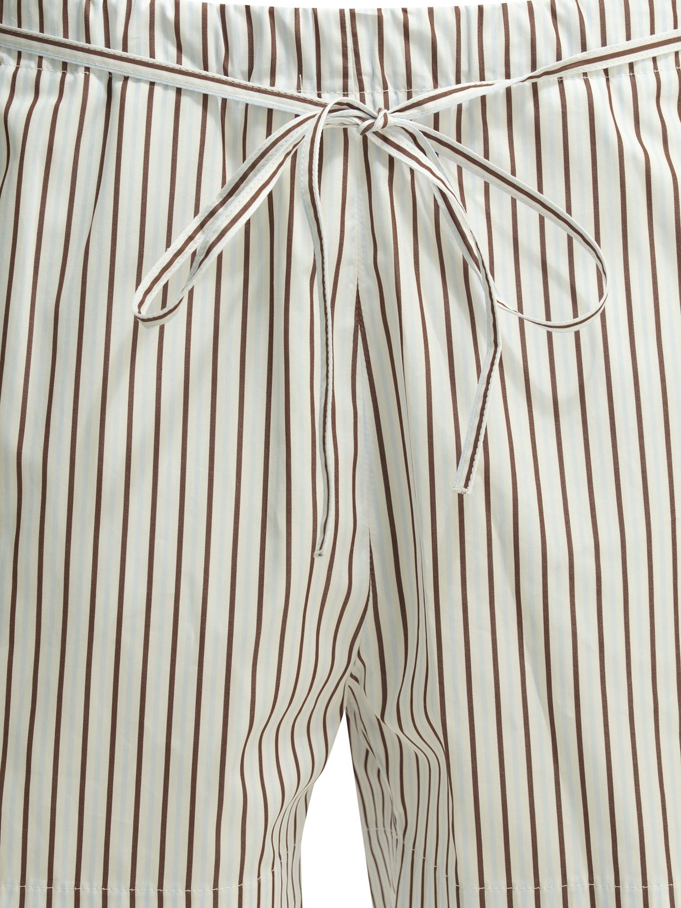 Loulou De Saison Shorts