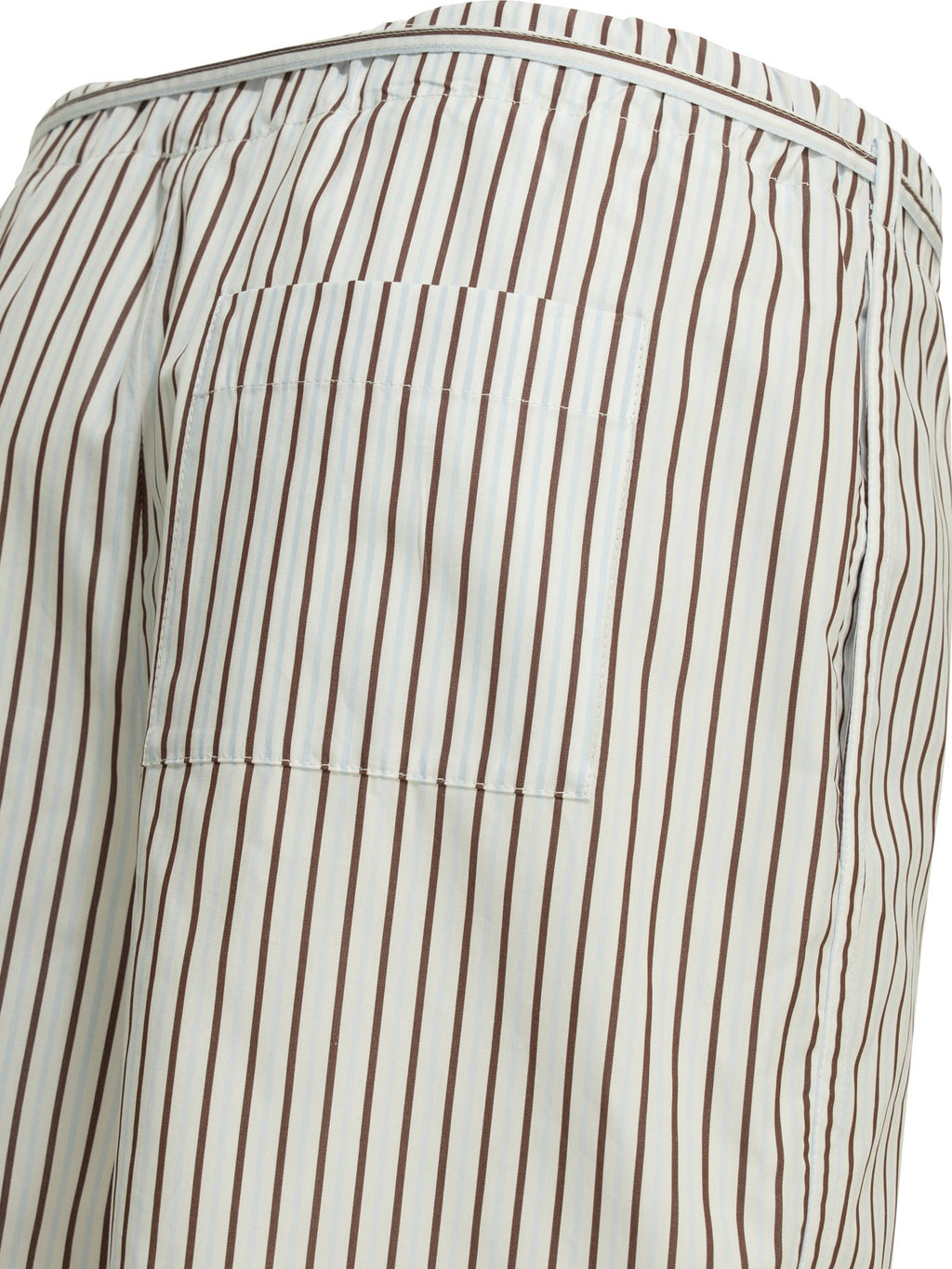 Loulou De Saison Shorts