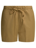 Loulou De Saison Shorts