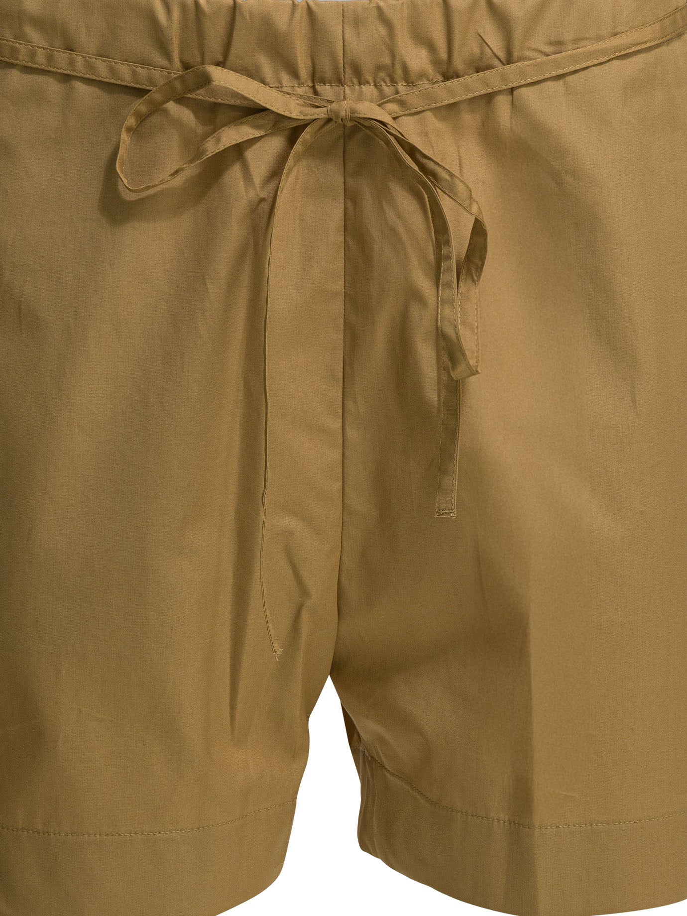 Loulou De Saison Shorts
