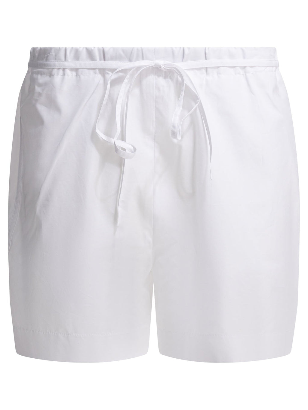 Loulou De Saison Shorts