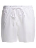 Loulou De Saison Shorts