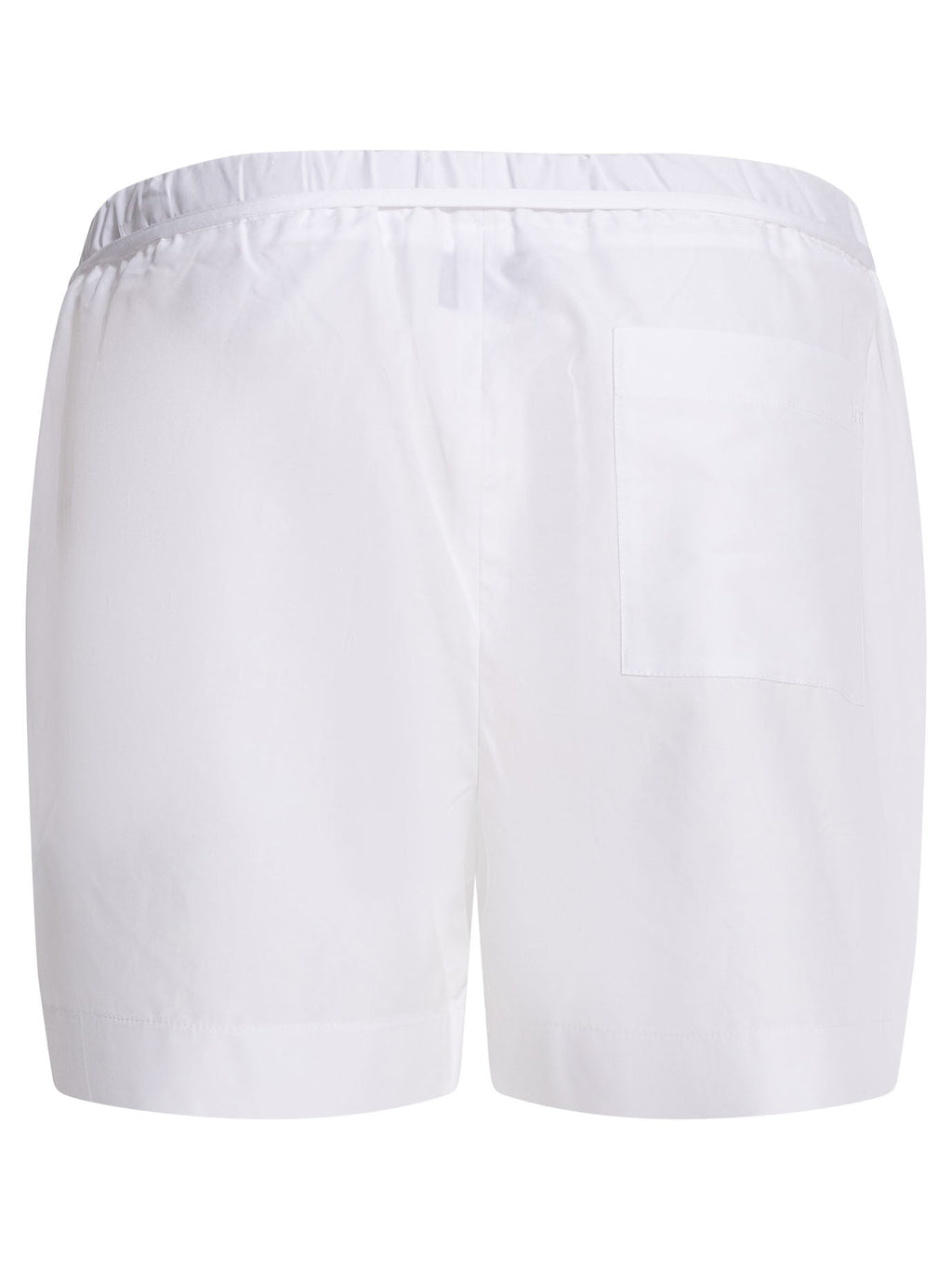 Loulou De Saison Shorts