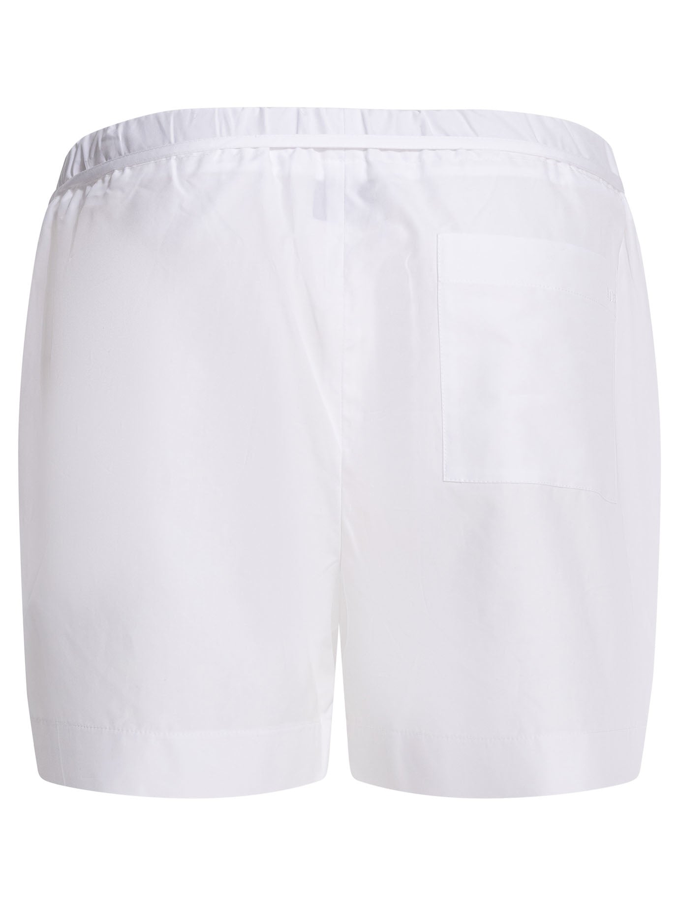 Loulou De Saison Shorts
