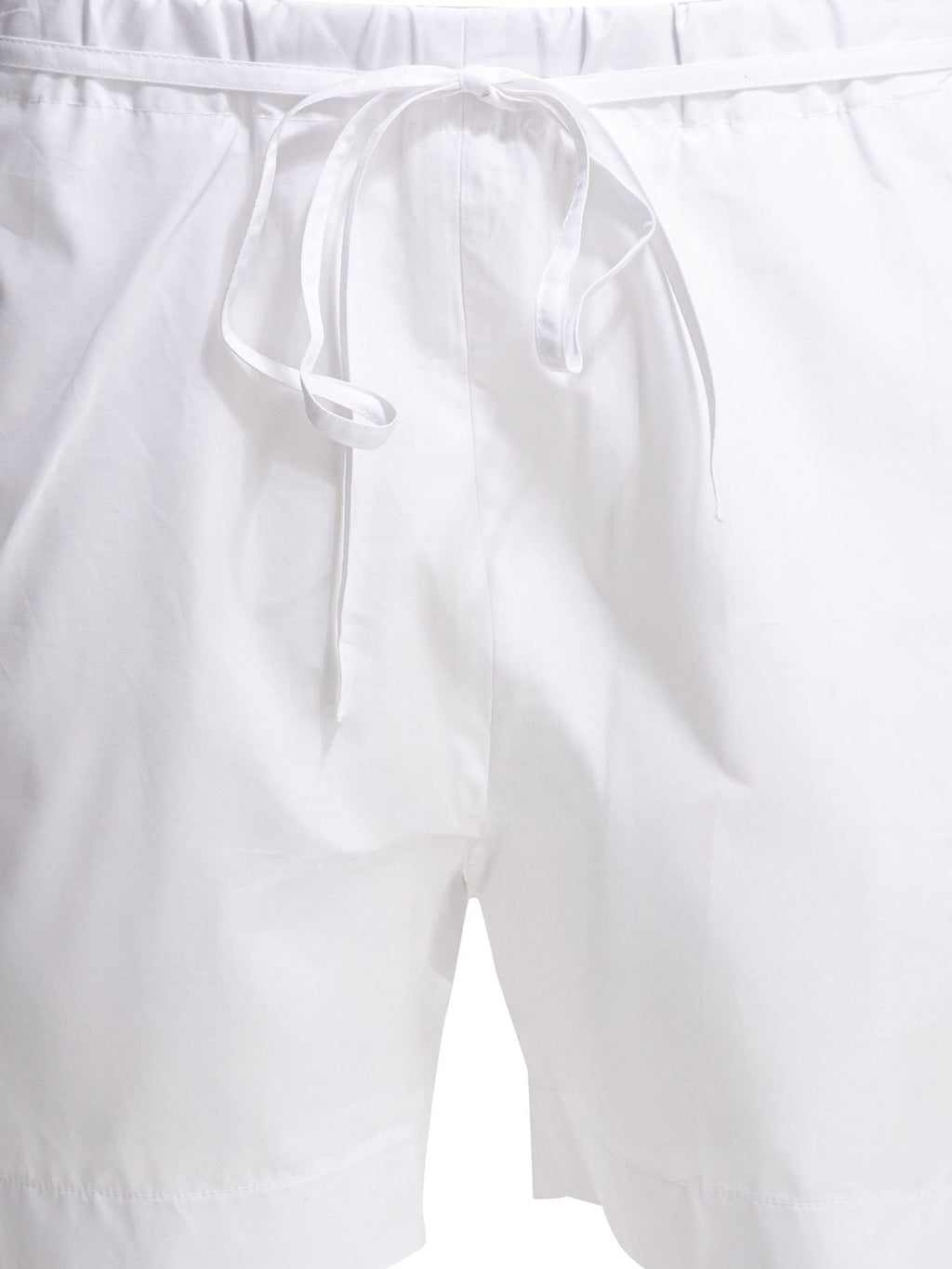 Loulou De Saison Shorts