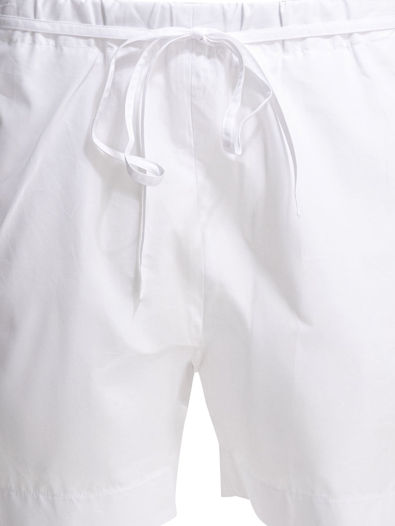 Loulou De Saison Shorts