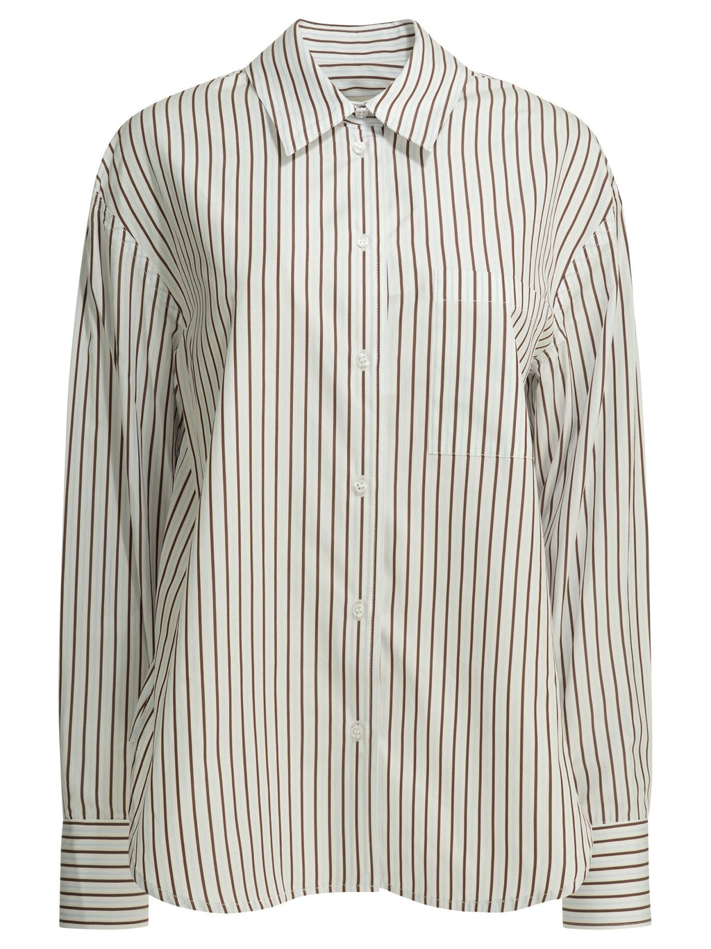 Loulou De Saison Shirts