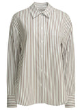 Loulou De Saison Shirts