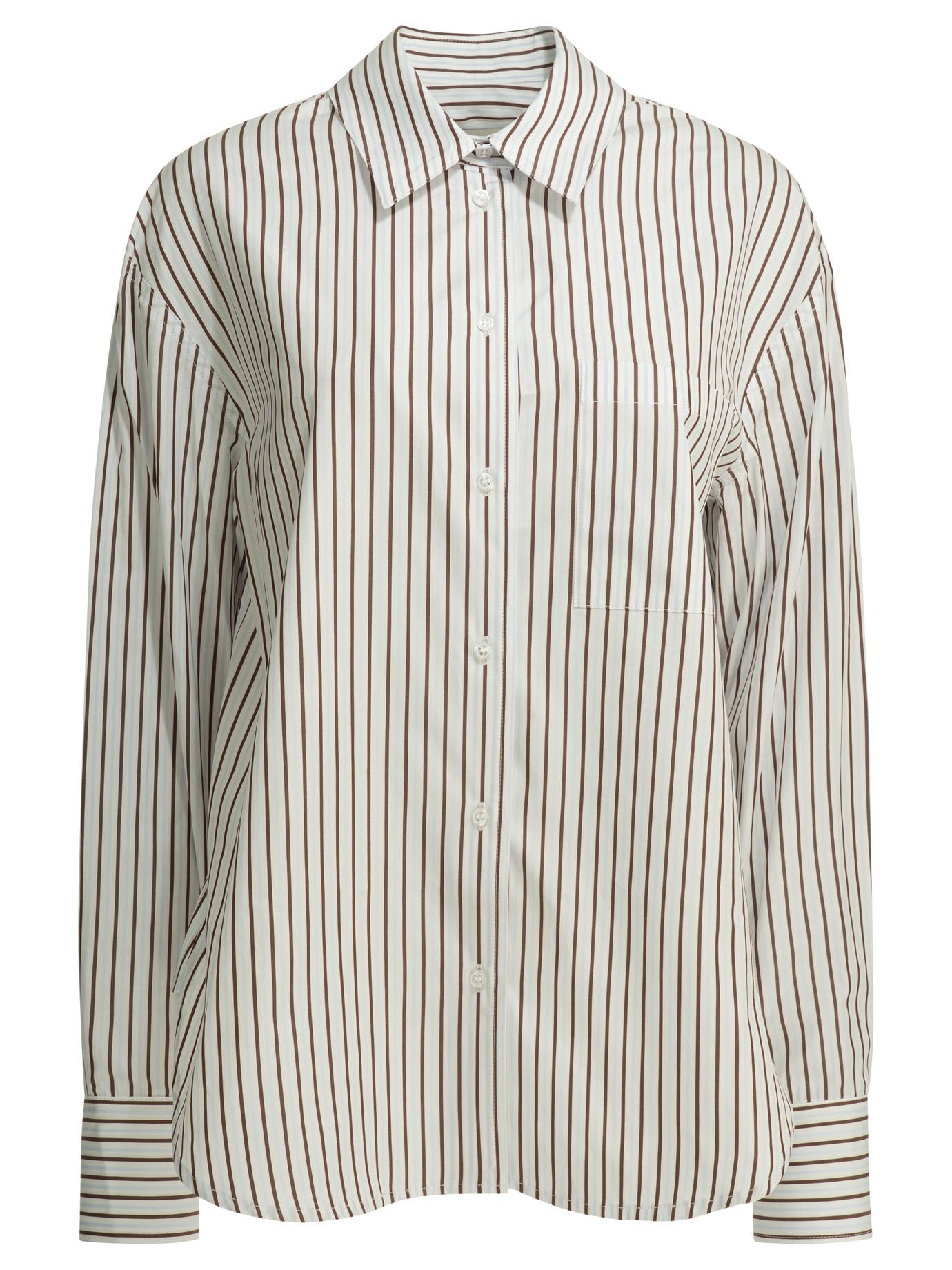 Loulou De Saison Shirts