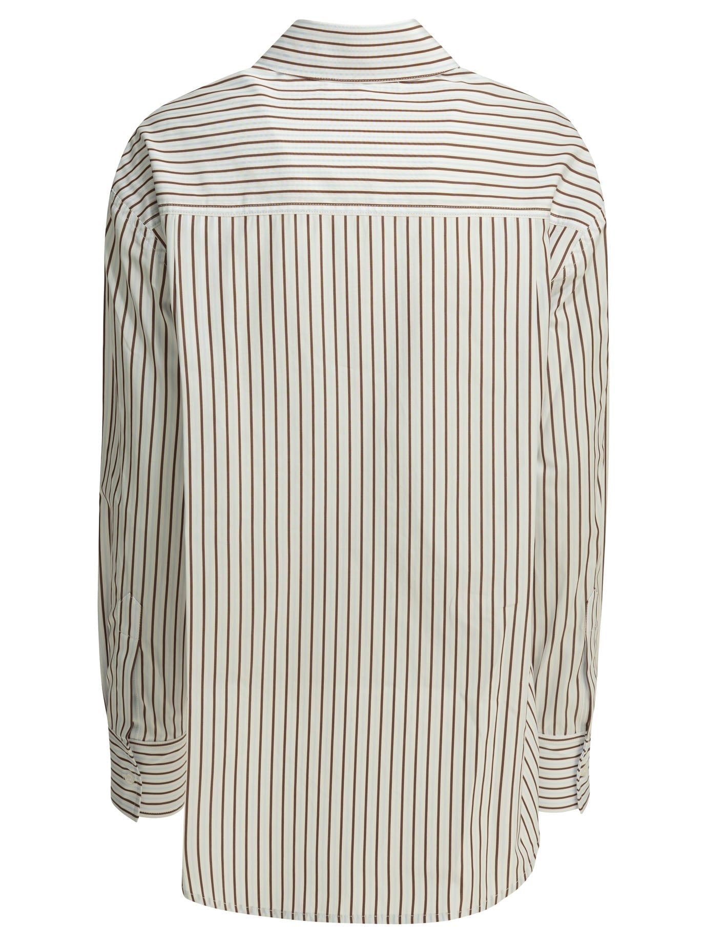 Loulou De Saison Shirts