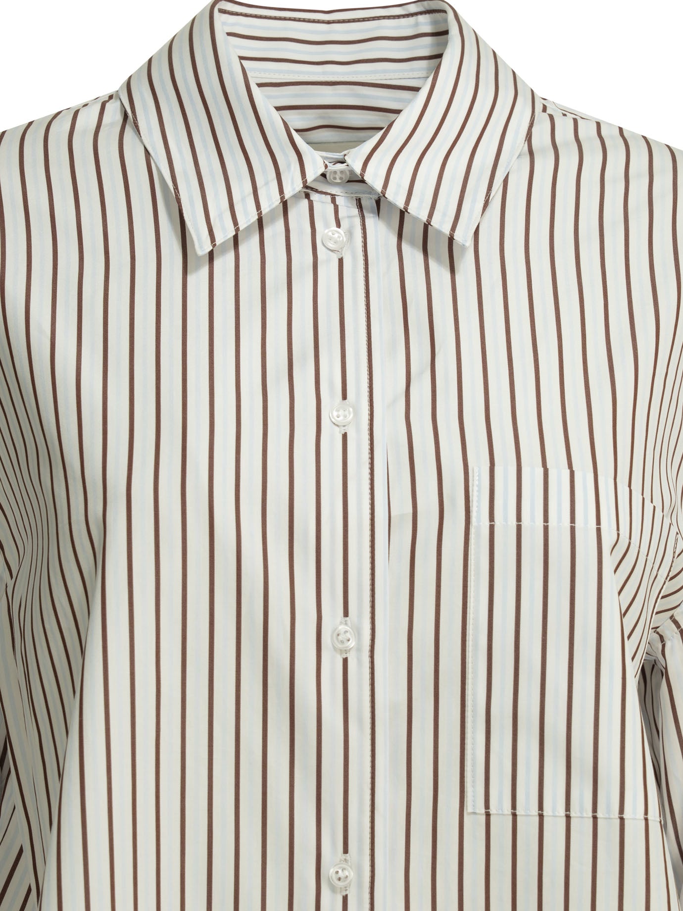 Loulou De Saison Shirts