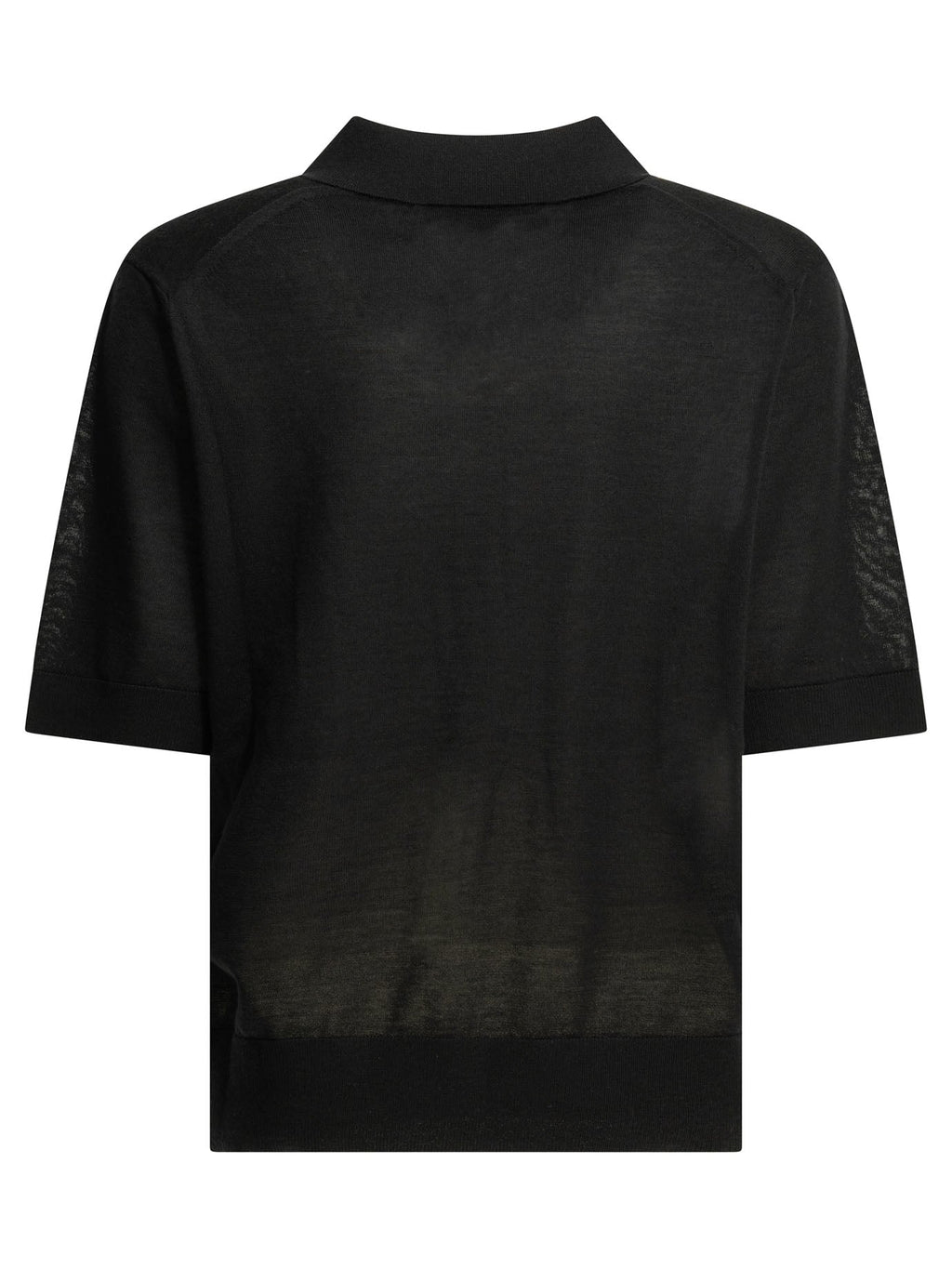 Loulou De Saison Knitwear