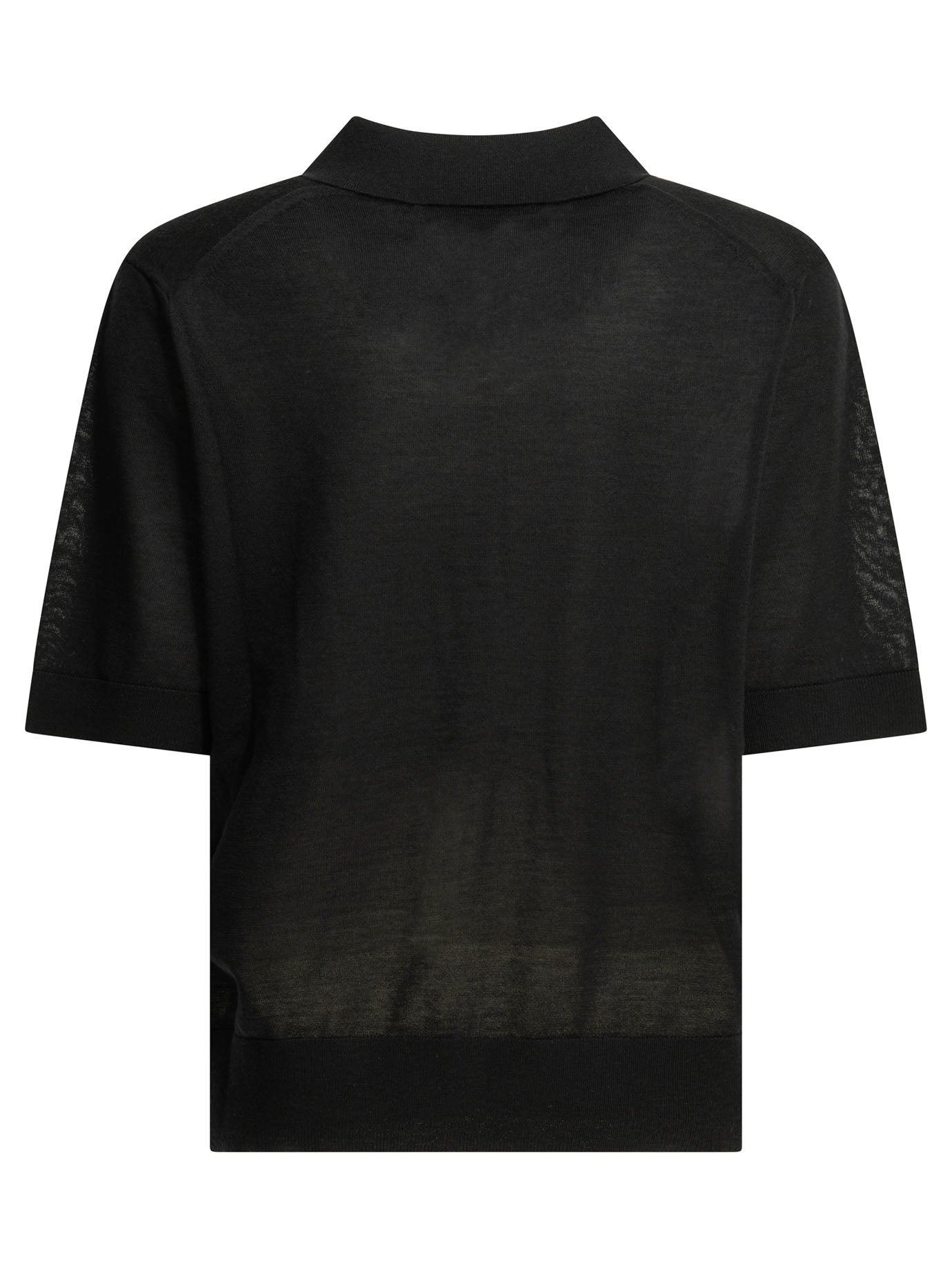 Loulou De Saison Knitwear