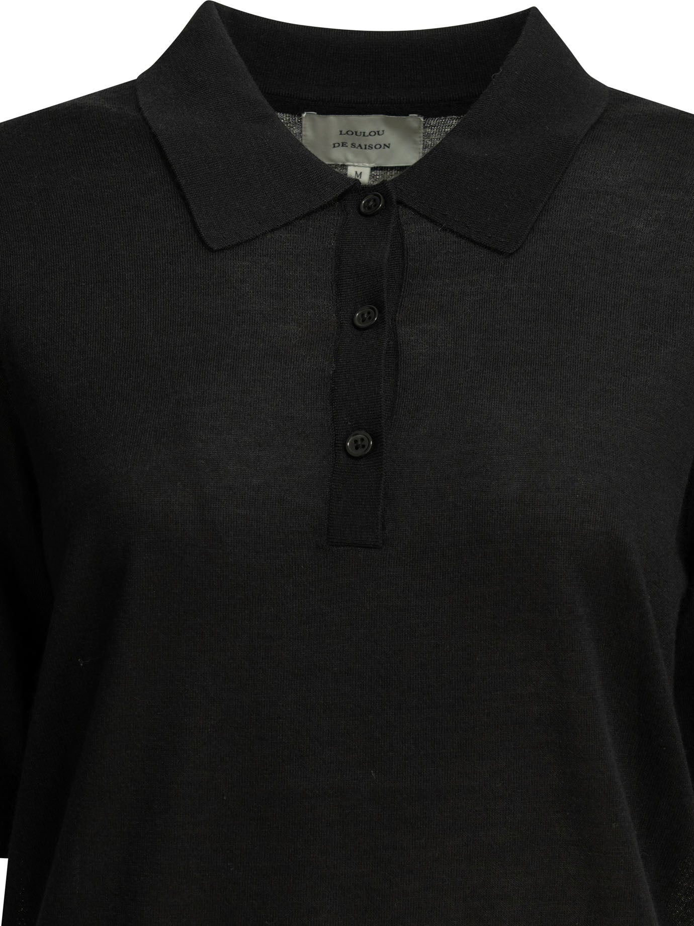Loulou De Saison Knitwear