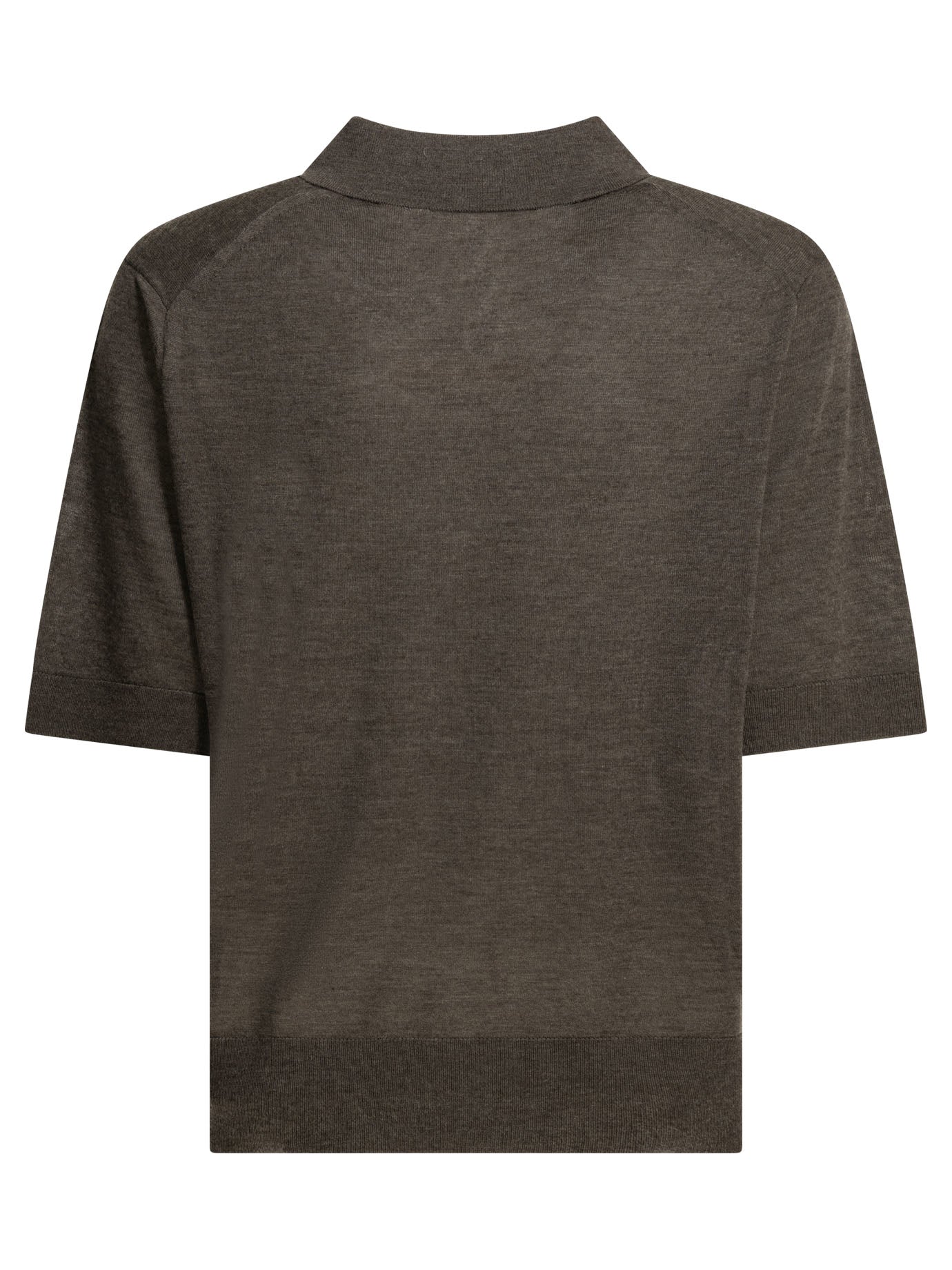 Loulou De Saison Knitwear