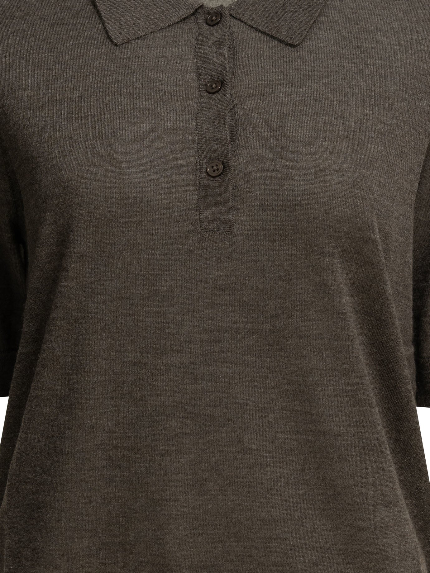 Loulou De Saison Knitwear