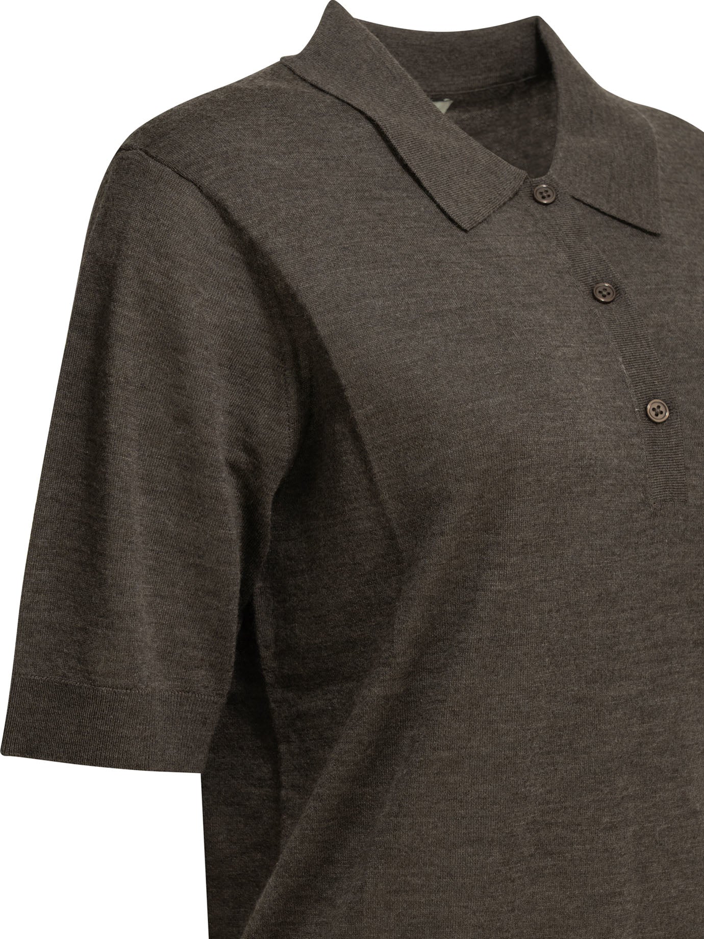 Loulou De Saison Knitwear