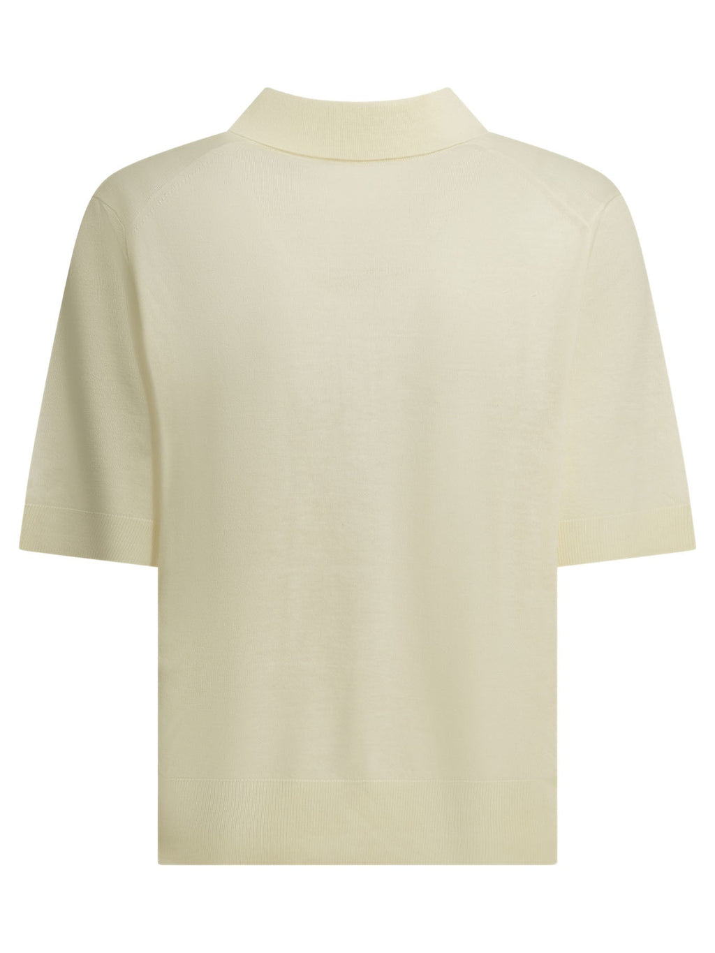 Loulou De Saison Knitwear