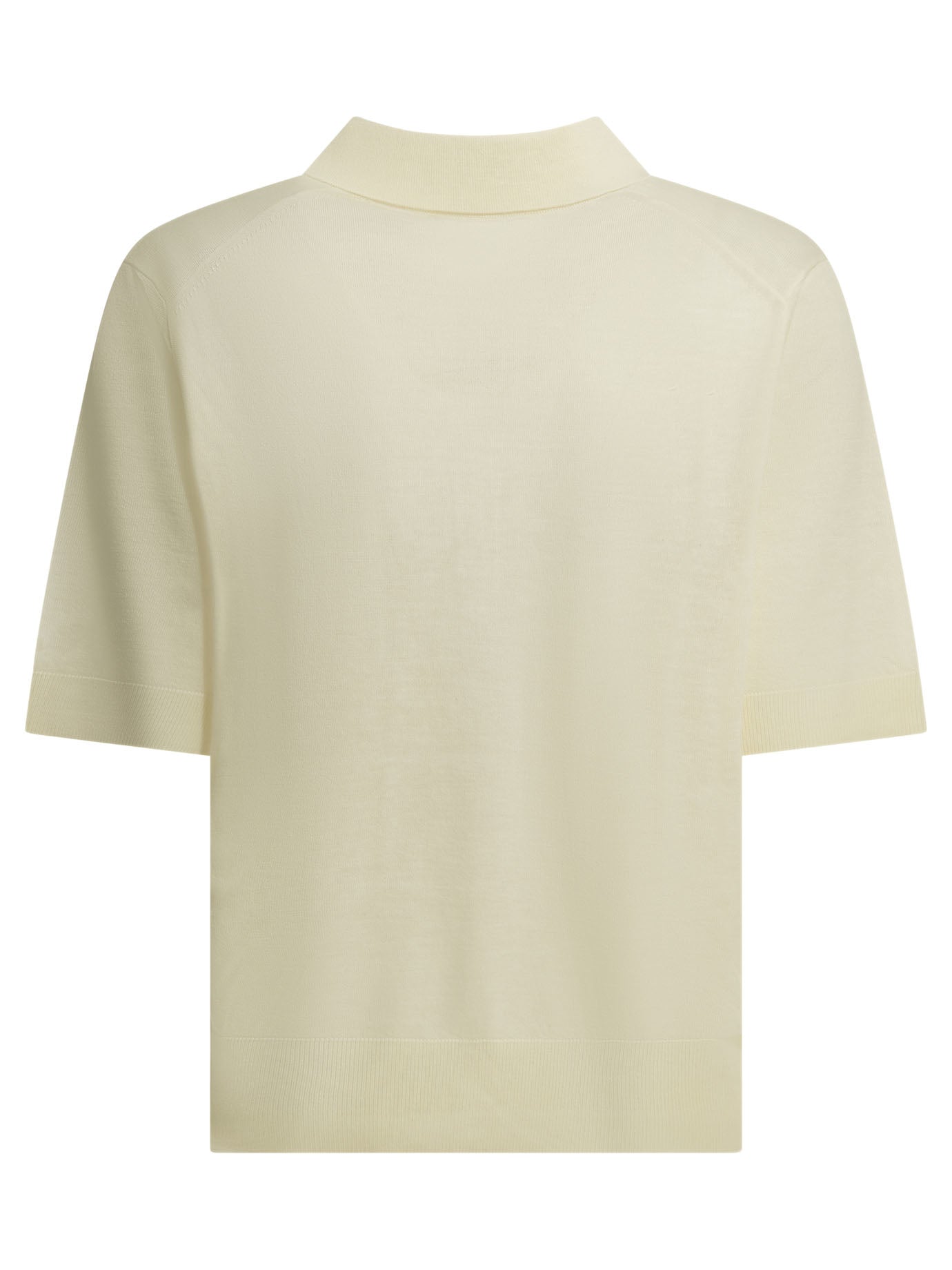 Loulou De Saison Knitwear