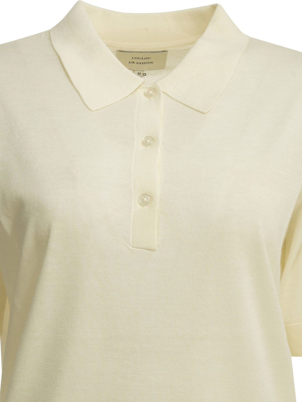 Loulou De Saison Knitwear