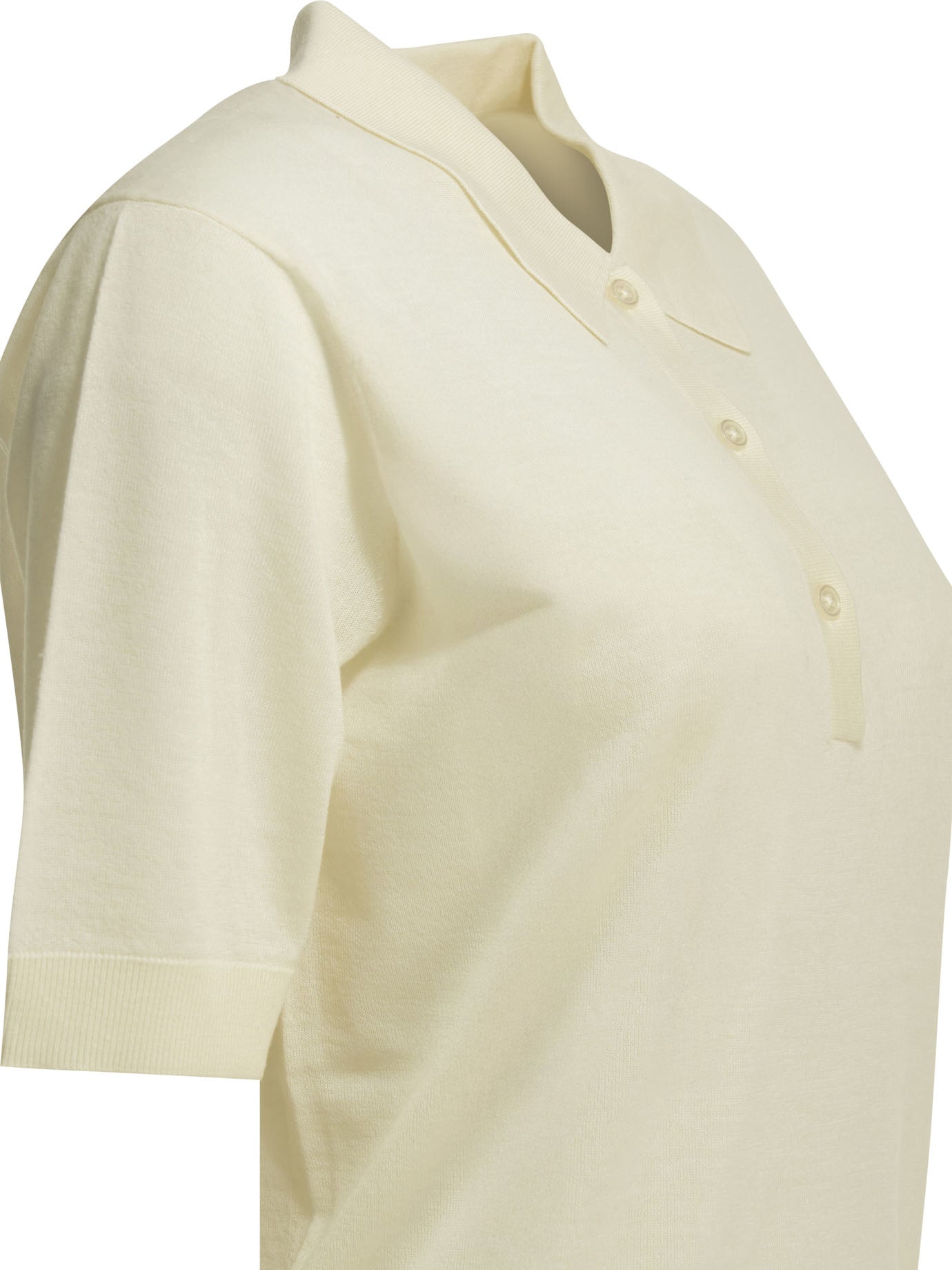 Loulou De Saison Knitwear