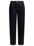 Loulou De Saison Jeans