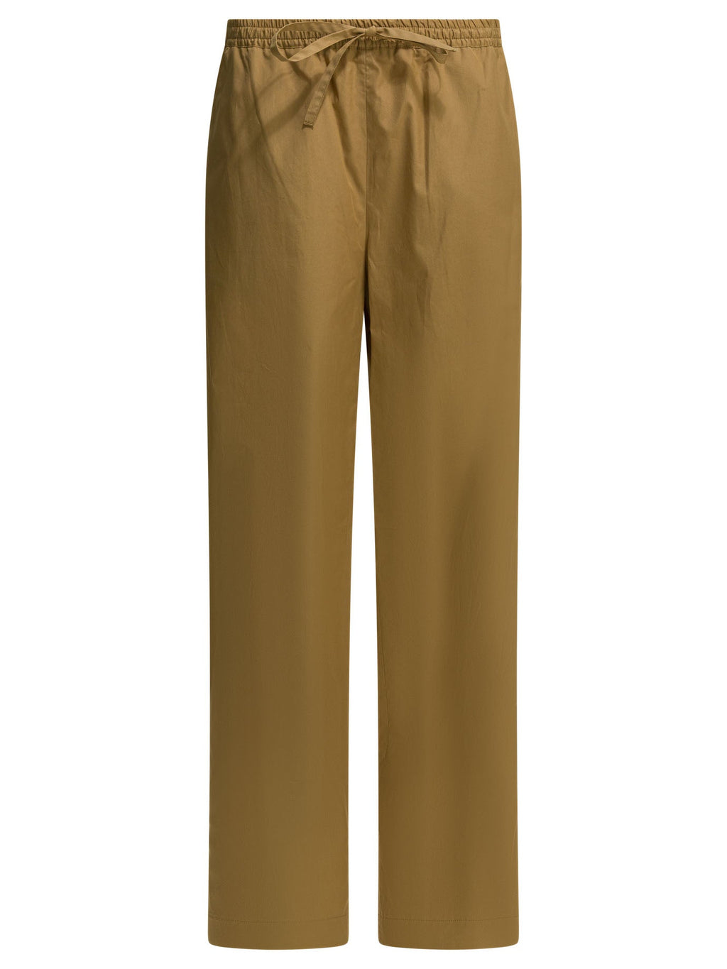 Loulou De Saison Trousers