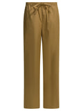 Loulou De Saison Trousers