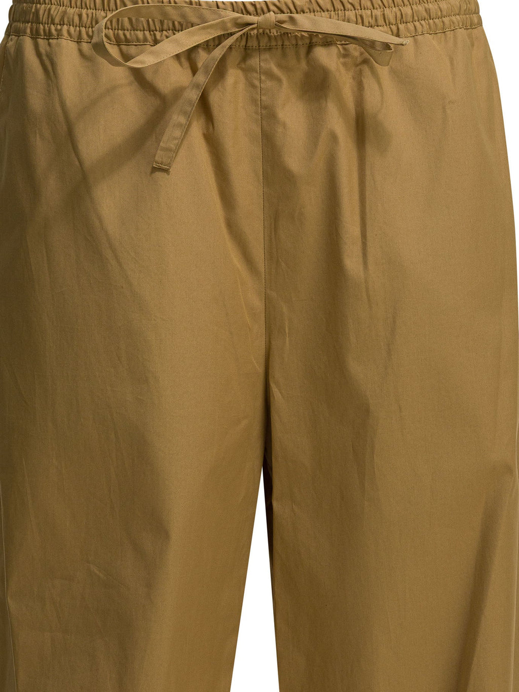 Loulou De Saison Trousers
