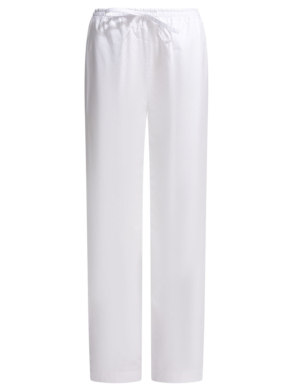 Loulou De Saison Trousers