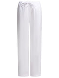 Loulou De Saison Trousers