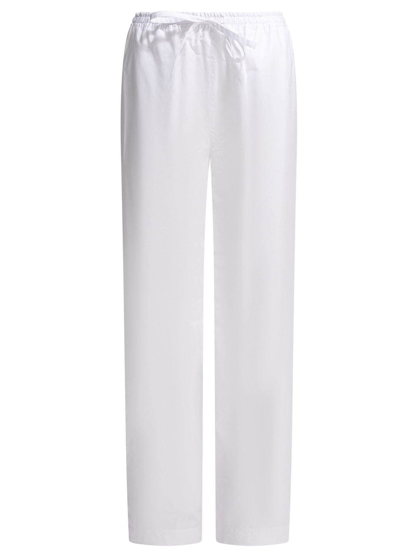 Loulou De Saison Trousers