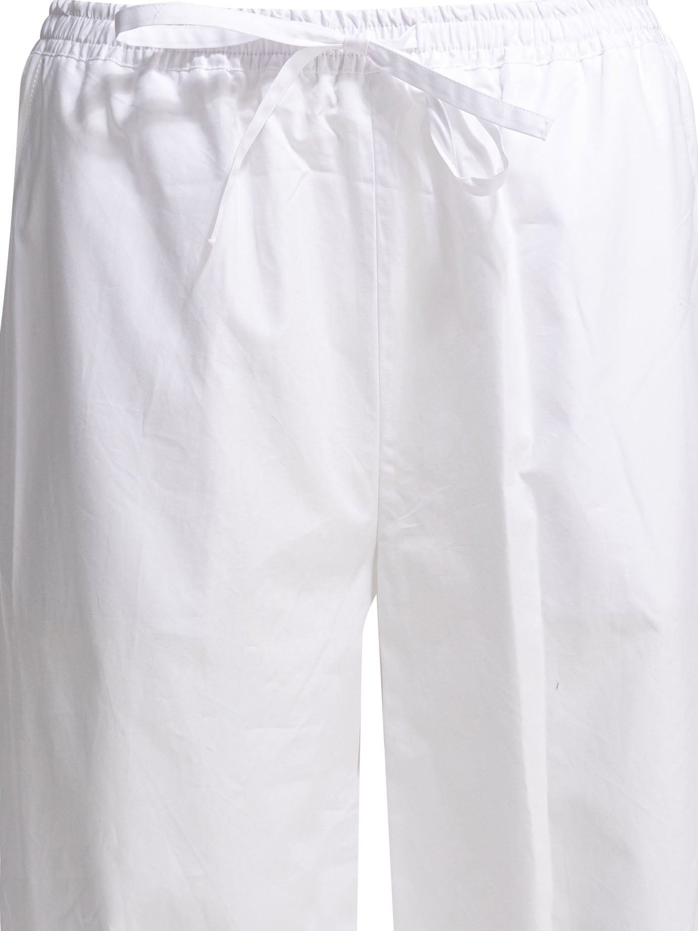 Loulou De Saison Trousers