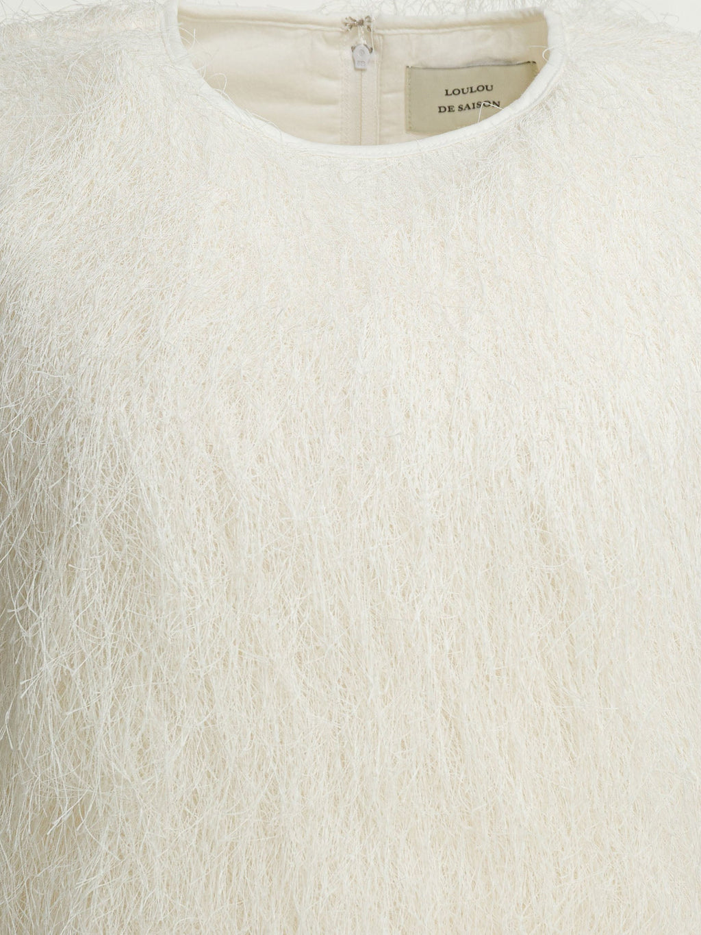 Loulou De Saison Tops